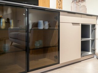 Apartamento de vacaciones Dorum-Neufeld Características 26