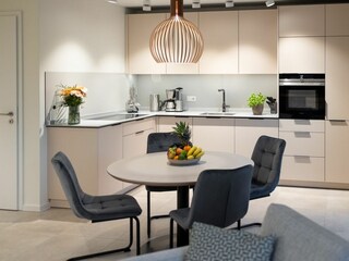 Vakantieappartement Dorum-Neufeld Buitenaudio-opname 16