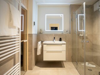 Apartamento de vacaciones Dorum-Neufeld Grabación al aire libre 17