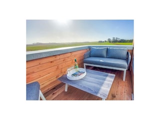 Apartamento de vacaciones Tossens  4