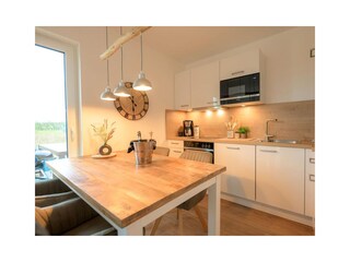 Apartamento de vacaciones Tossens  6