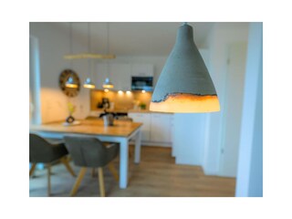 Apartamento de vacaciones Tossens  7