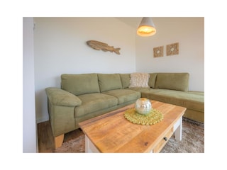 Apartamento de vacaciones Tossens  13