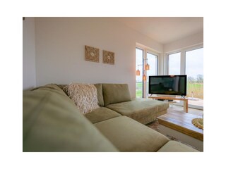 Apartamento de vacaciones Tossens  14