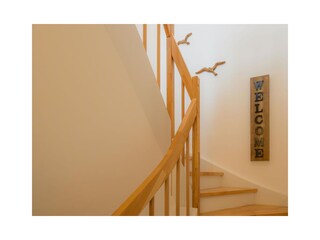 Apartamento de vacaciones Tossens  18