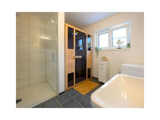 Apartamento de vacaciones Tossens  19