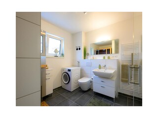 Apartamento de vacaciones Tossens  21