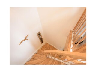 Apartamento de vacaciones Tossens  23