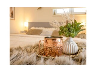 Apartamento de vacaciones Tossens  25