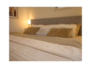Apartamento de vacaciones Tossens  26