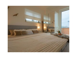 Apartamento de vacaciones Tossens  27