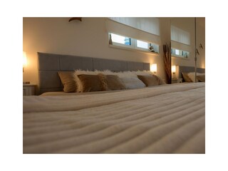 Apartamento de vacaciones Tossens  28