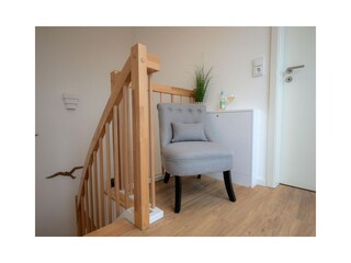 Apartamento de vacaciones Tossens  30
