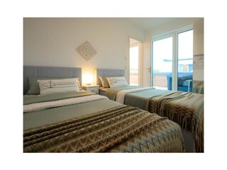 Apartamento de vacaciones Tossens  31