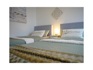 Apartamento de vacaciones Tossens  34