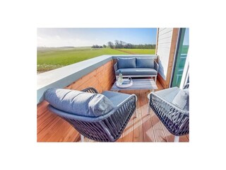 Apartamento de vacaciones Tossens  35