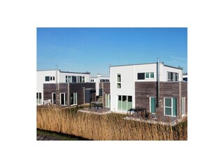 Apartamento de vacaciones Tossens  41