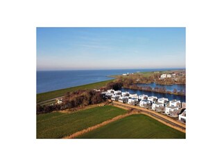 Apartamento de vacaciones Tossens  43