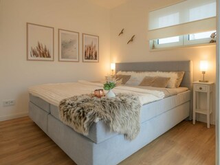 Vakantiehuis Tossens Kenmerken 37