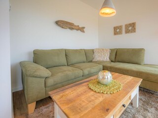 Casa per le vacanze Tossens Caratteristiche 38