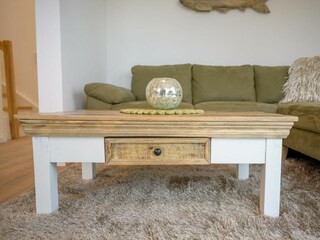 Casa per le vacanze Tossens Caratteristiche 39