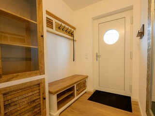 Casa de vacaciones Tossens Grabación al aire libre 8