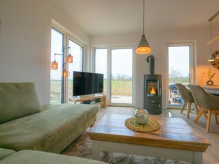 Casa per le vacanze Tossens Caratteristiche 40