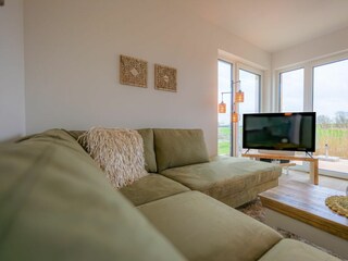 Vakantiehuis Tossens Kenmerken 41