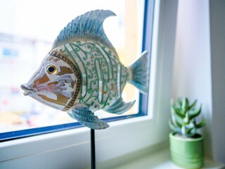 Vakantiehuis Tossens Buitenaudio-opname 12