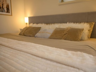Maison de vacances Tossens Enregistrement extérieur 15