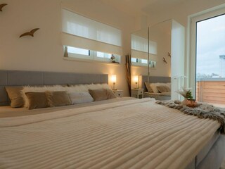 Vakantiehuis Tossens Kenmerken 43