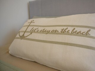 Maison de vacances Tossens Équipement 46