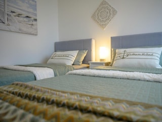 Vakantiehuis Tossens Buitenaudio-opname 20