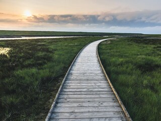 Casa per le vacanze Tossens Registrazione all'aperto 27