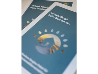 Vakantiehuis Tossens Buitenaudio-opname 36