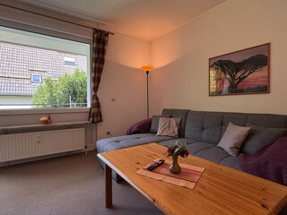 Apartment Hahnenklee Features 13