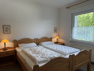 Apartment Hahnenklee Features 22