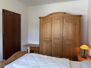 Apartment Hahnenklee Features 23