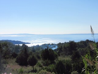 Holiday house Es Cubells Outdoor Recording 9