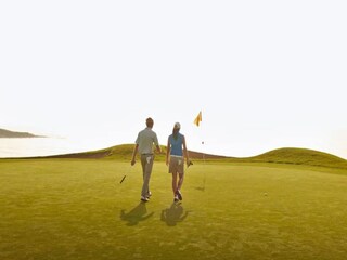 Vakantiehuis Churriana  32