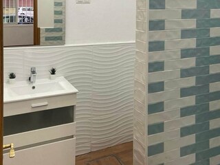 Ferienhaus Churriana Ausstattung 11