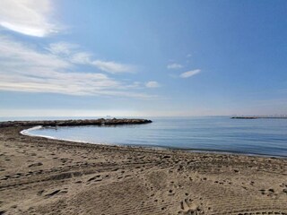 Ferienhaus Churriana Umgebung 19