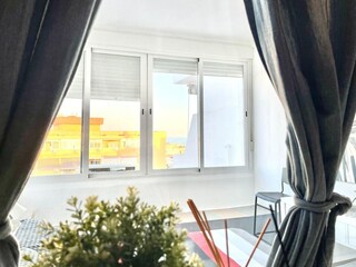 Appartement Torremolinos Kenmerken 22