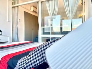 Apartment Torremolinos Features 23