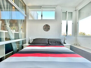 Appartement Torremolinos Kenmerken 9