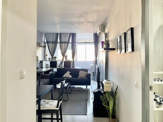 Apartment Torremolinos Features 13