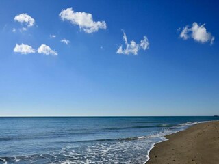 Appartement Torremolinos Omgeving 13
