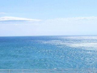 Appartement Torremolinos Environnement 14