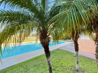 Apartment Torremolinos Outdoor Recording 10