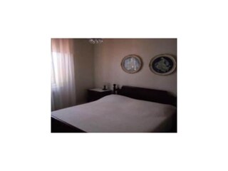 Apartment Supetar Ausstattung 8